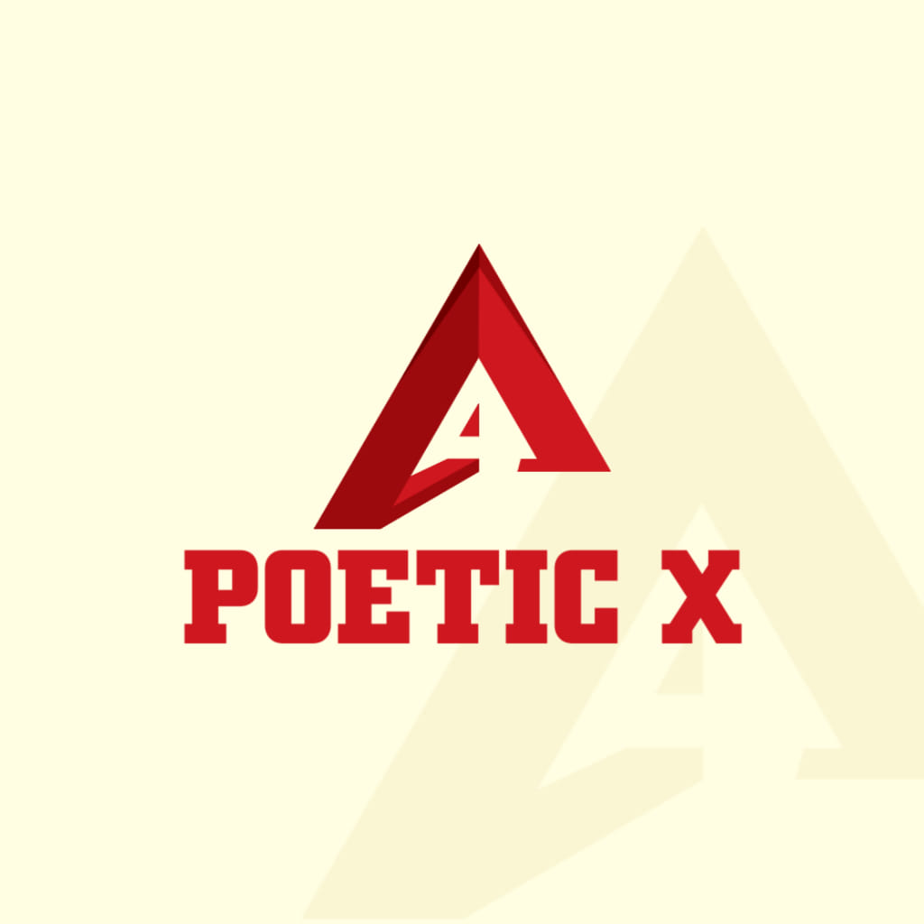 gopoeticx.com